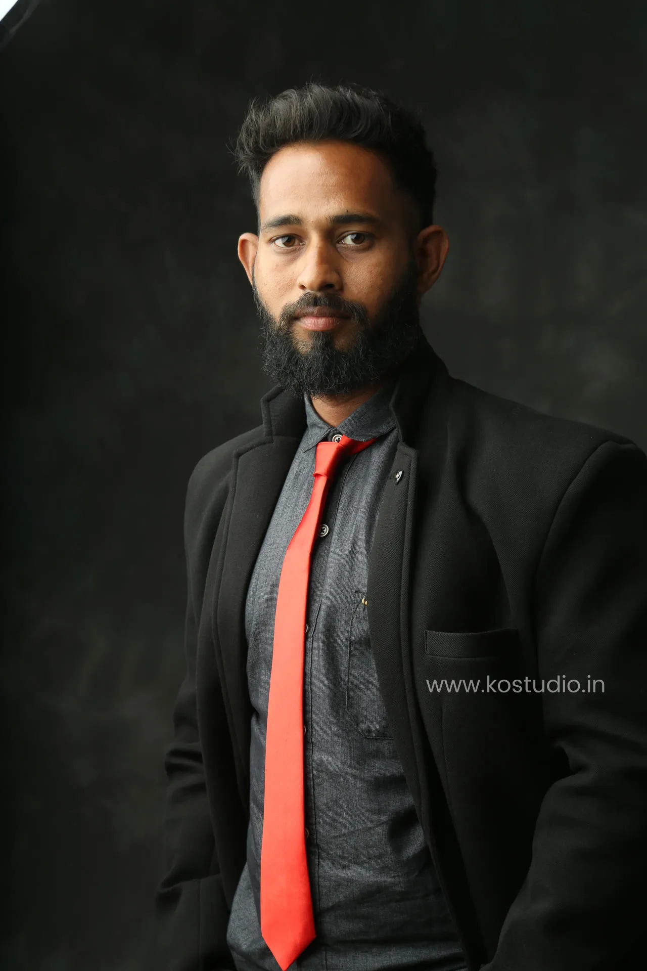 Alliance Photography for Marriage Alliance