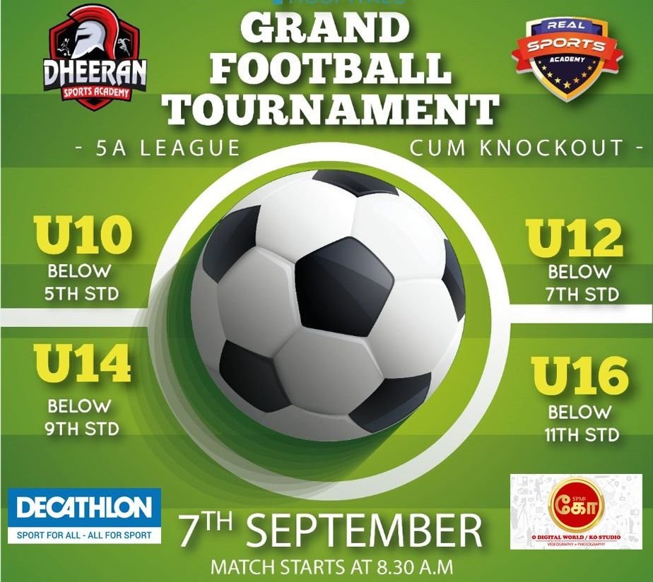 KO Studio Photography for School KO Studio Photography for School