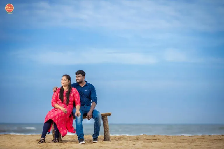 Romantic Couples Photography 4